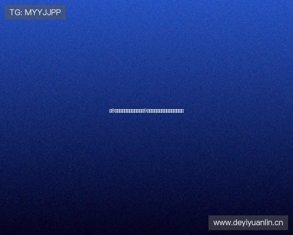 速8在线观看免费完整版延伸速9剧情解析与高清观影指南全网推荐