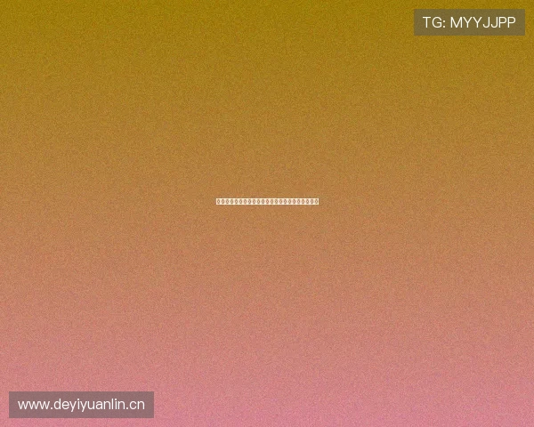 鲸鱼免费在线观看最新高清完整版无需付费在线观看